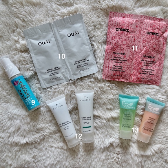 5/20$ Aveda, Biossance, Drunk Elephant, Glow Recipe, Korres, Murad, and more - Picture 3 of 15